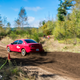 Illustration for article titled 2019 Rallycross Season Wrap up